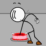 Escaping the Prison cho Android