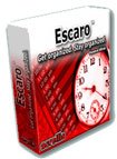 Escaro Portable