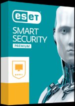 ESET Smart Security