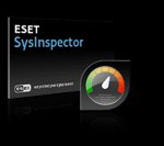 ESET SysInspector