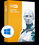 ESET SysRescue