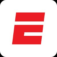 ESPN cho Android