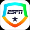 ESPN Fantasy Sports cho iOS