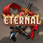 Eternal Card Game