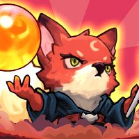 Eternal Defense cho Android