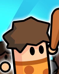 Eternal Empire cho Android