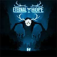 Eternal Hope