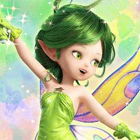 Eternal Kingdom Battle Peak cho iOS