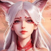 Eternal Sword Pact cho iOS