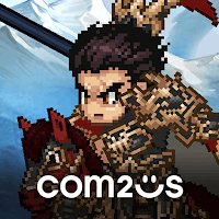 Eternal Three Kingdoms cho Android