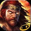 Eternity Warriors 4 cho iOS
