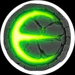 Eternium cho Android