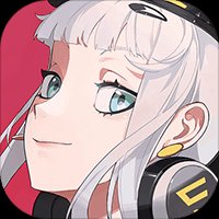 Etheria: Restart cho Android