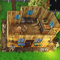 Ethyrial: Echoes of Yore