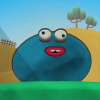 Eugene's Life cho Android