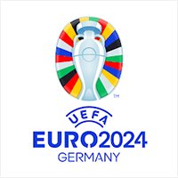 EURO 2024 Official cho Android