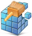 Eusing Free Registry Cleaner
