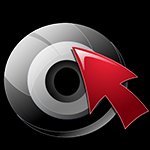 EVA Facial Mouse cho Android