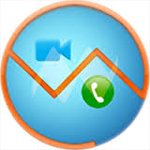 Evaer Skype Video Recorder