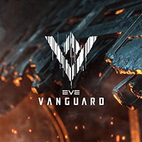 EVE Vanguard