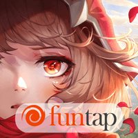 Ever Song: Cổ Tích Nổi Loạn