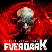 EVERDARK: Undead Apocalypse