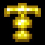 Everlasting Abilities Mod
