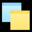 Evernote Sticky Notes