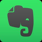 Evernote Web Clipper cho Chrome
