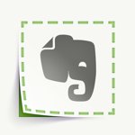 Evernote Web Clipper cho Microsoft Edge