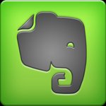Evernote Web