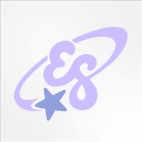 Everskies cho Android