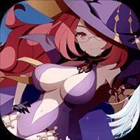 Eversoul cho Android