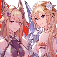 Evertale cho Android