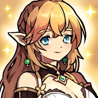 Everybody's RPG: Reboot cho iOS