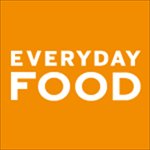 Everyday Food