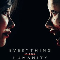 Everything Is For Humanity