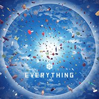 Everything