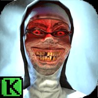 Evil Nun cho iOS