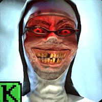 Evil Nun online