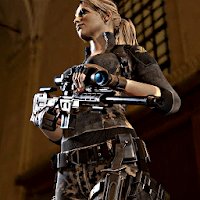 Evil Rise: Zombie Resident cho Android