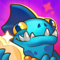 Evil Rush - Idle Tower Defense cho iOS