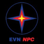EVN NPC