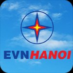 EVNHanoi cho iOS