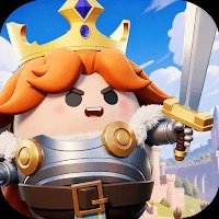 Evo Defense: Merge TD cho iOS