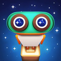 Evo Explores cho iOS