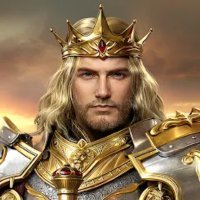 Evony - Vị Vua Trở Lại cho Android