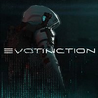 Evotinction