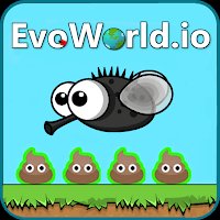 EvoWorld.io cho Android