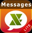 ExcelSMS Lite for iOS